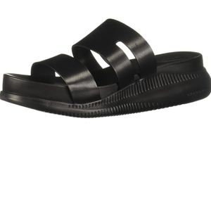 Cole Haan 2 zerogrand slot Sandal 10.5